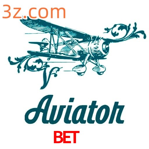 Adrenalina com o Jogo Aviator no Cassino Bet97