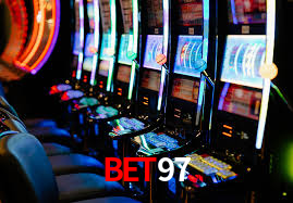 Jogos Emocionantes Bet97