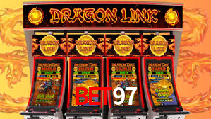 Melhor Casino Online Bet97