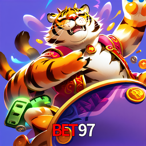 Cassino Online Bet97